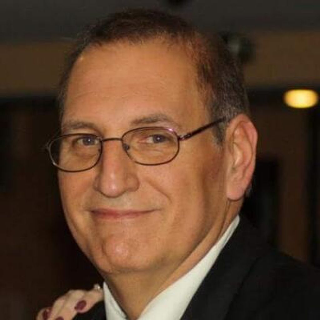 Edward N. Tufexis Profile Photo