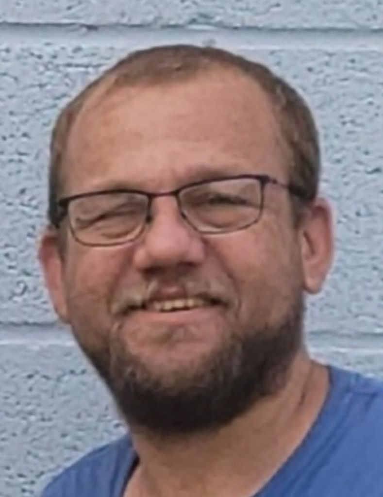 Tyler Nicholas  Eastwood