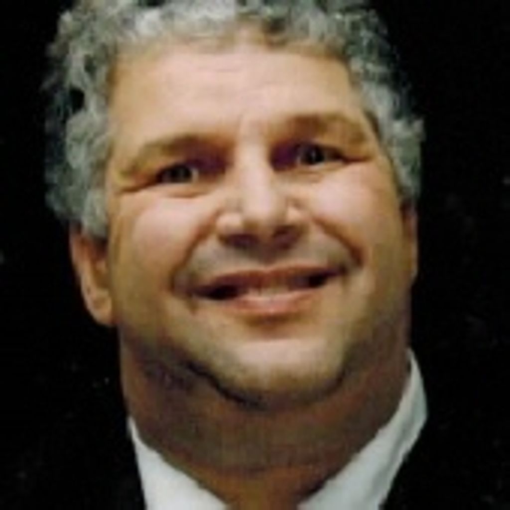John E Schultz Profile Photo