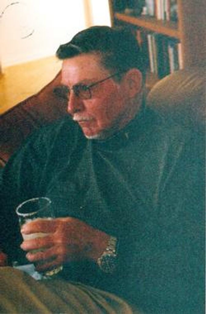 Gerald L. Mai Profile Photo