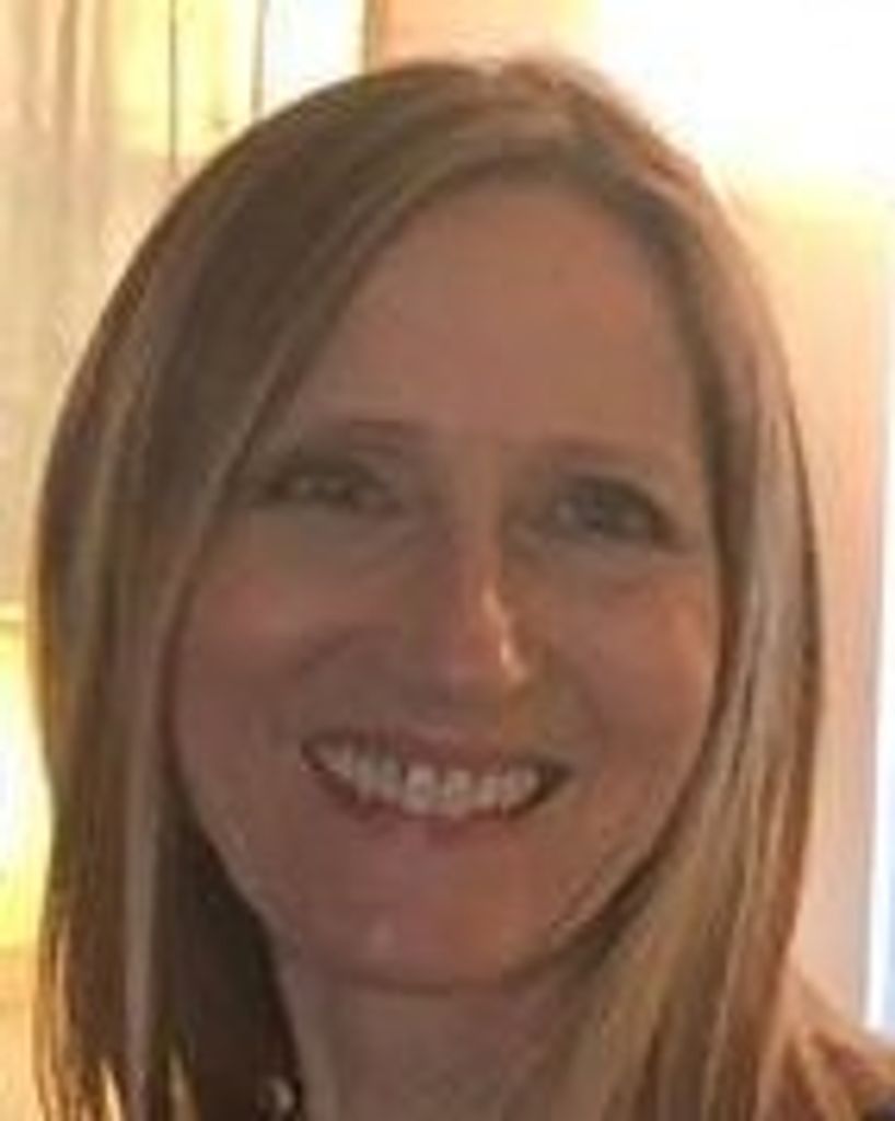 Julie Kay Sutton