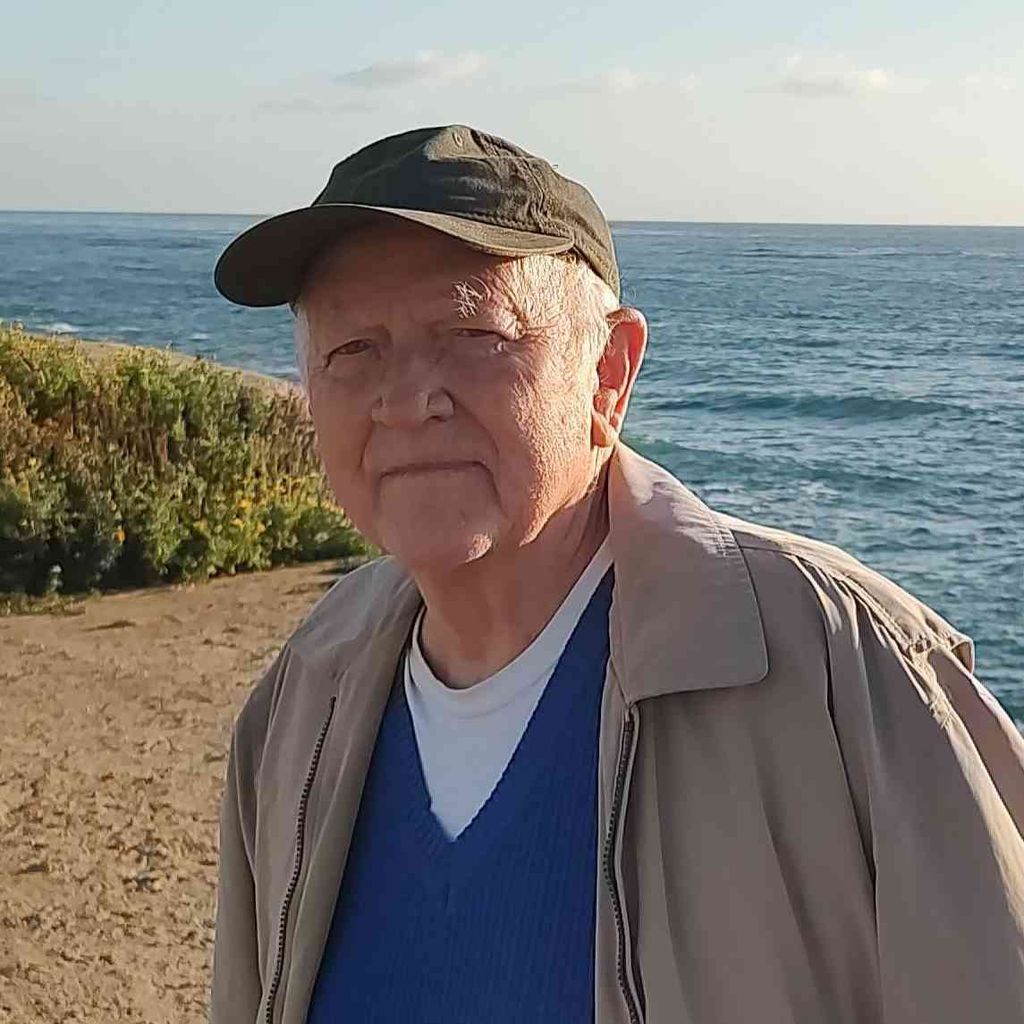 Simion Micu Profile Photo