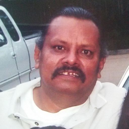 Armando Oliver Guerrero Profile Photo