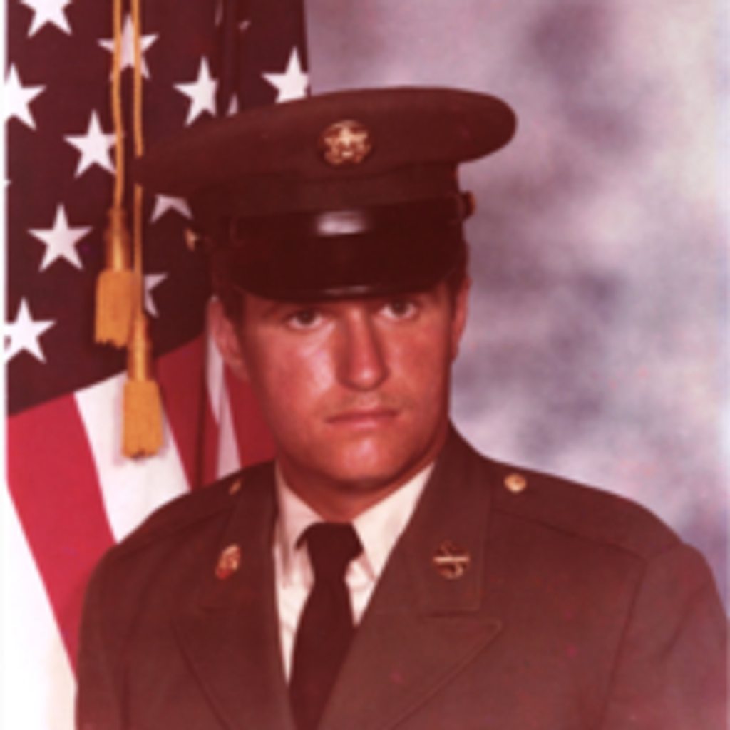 Kenneth  Lee  Mayhall