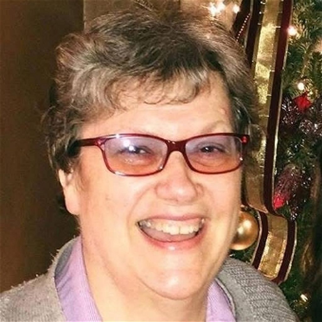 Sharon L. Abraham Profile Photo