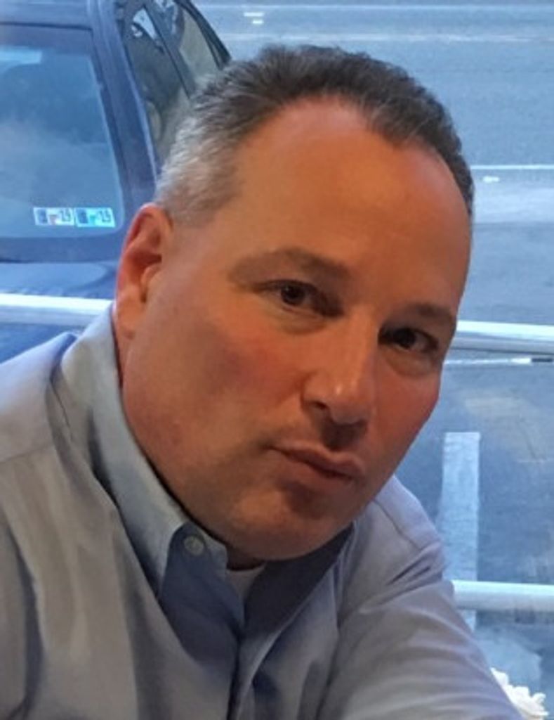 Richard G. Ruggeri Profile Photo