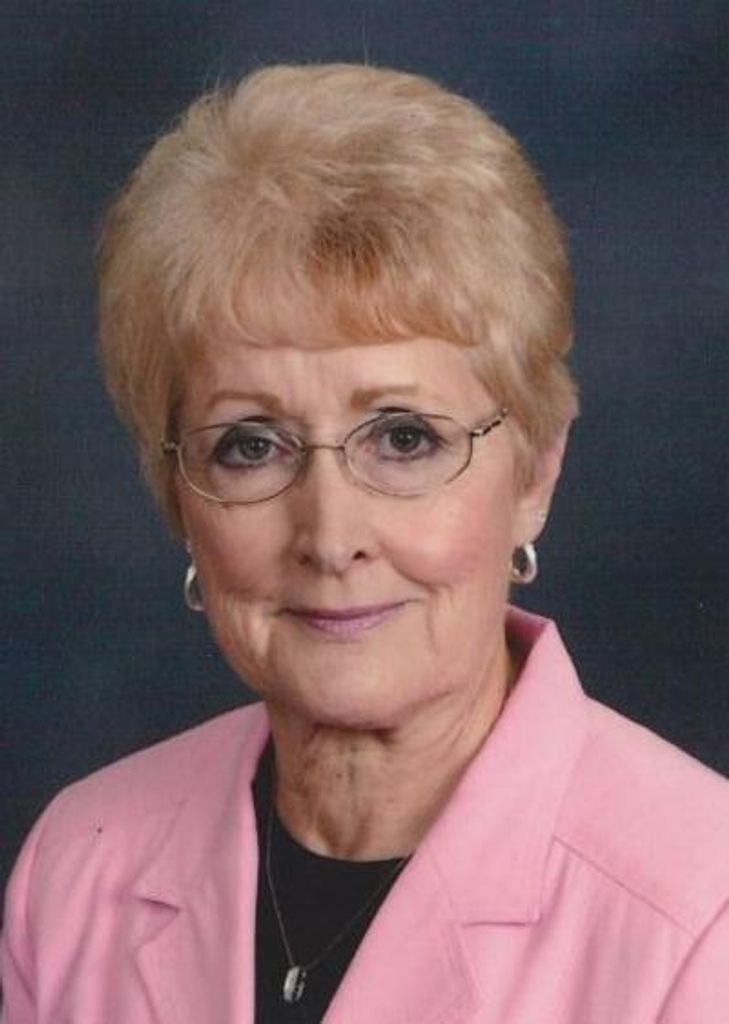 Virginia A. Kuester Profile Photo