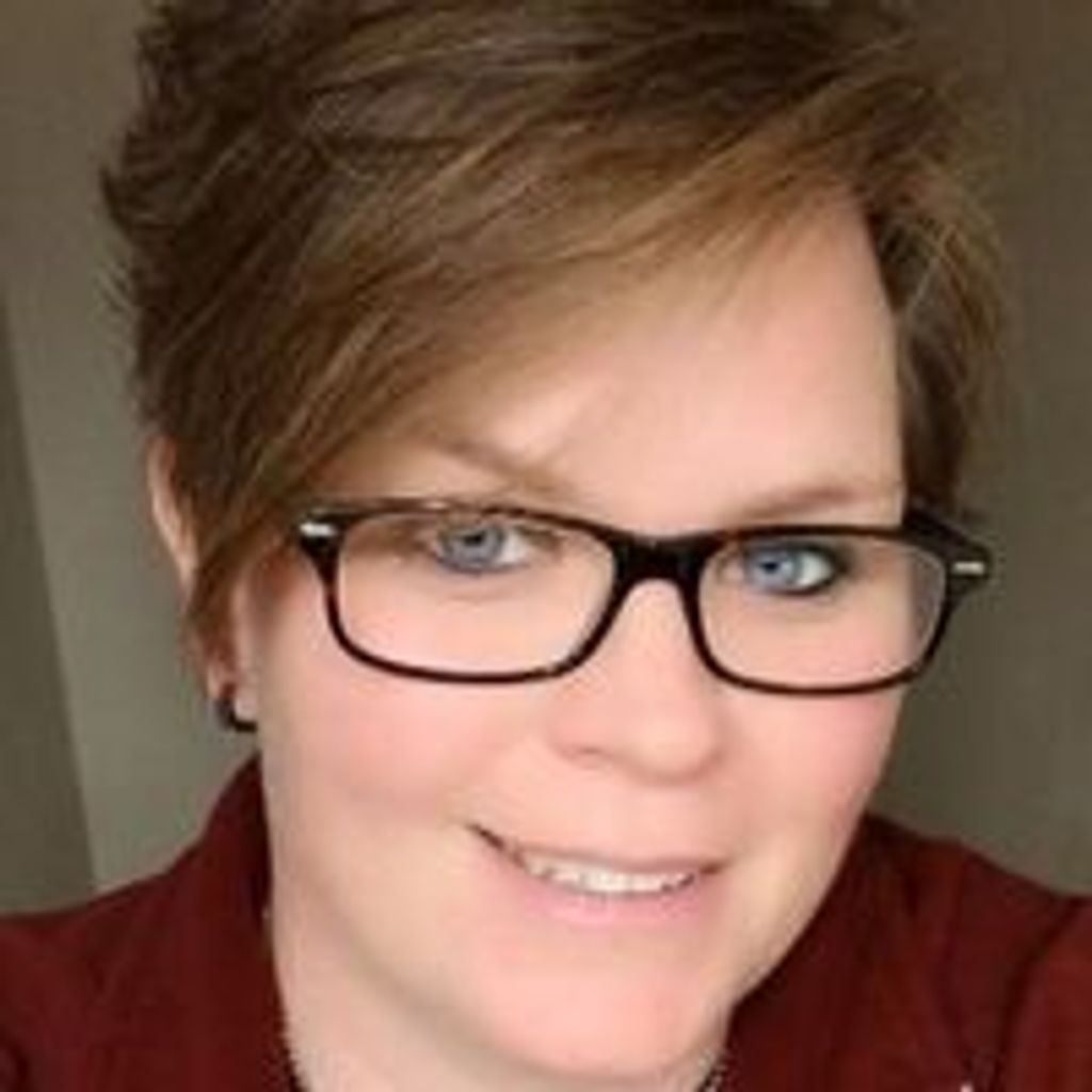 Rissa Jo Davenport Profile Photo
