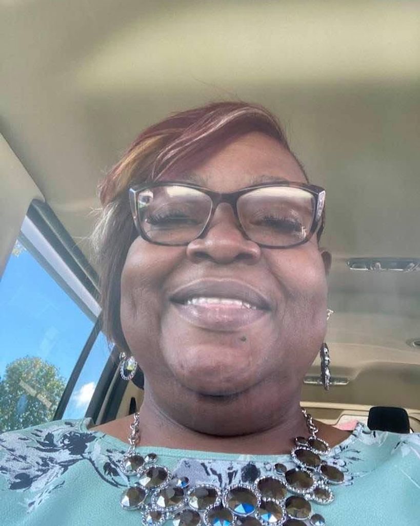 Beverly Ann Renfroe Profile Photo