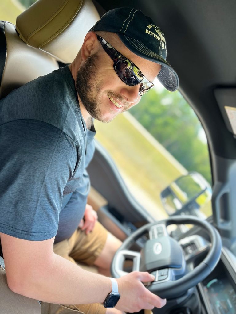 Isaac Thomas Harrigan