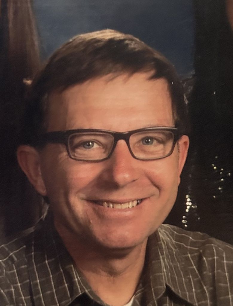 Randy Altman Profile Photo