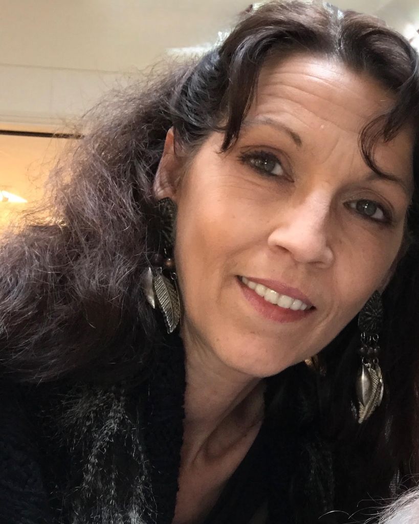 Lisa M. Langlois Profile Photo