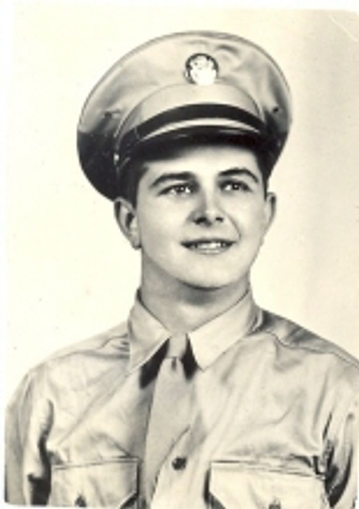 John H. Carpenter Profile Photo