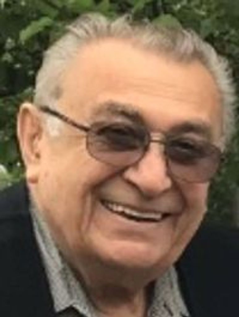 John Brasile Profile Photo