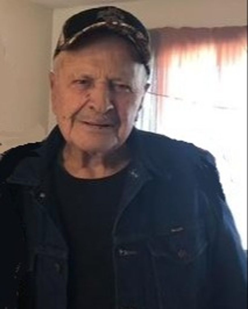 Erdie Beard Profile Photo
