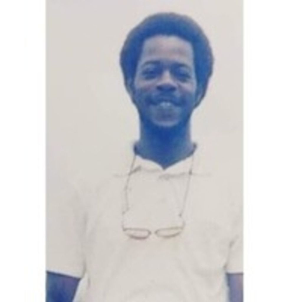 Jimmy Davis, Jr.