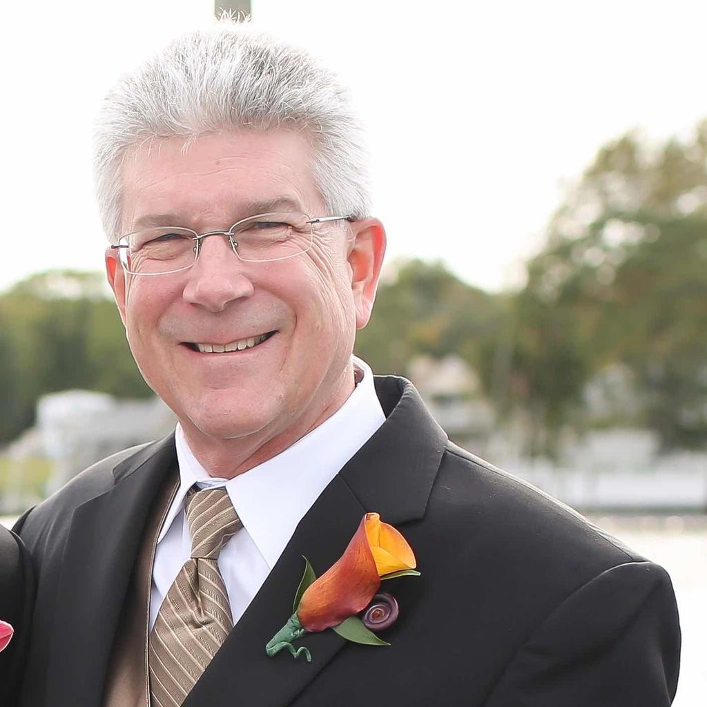 John C Dietz Jr Profile Photo