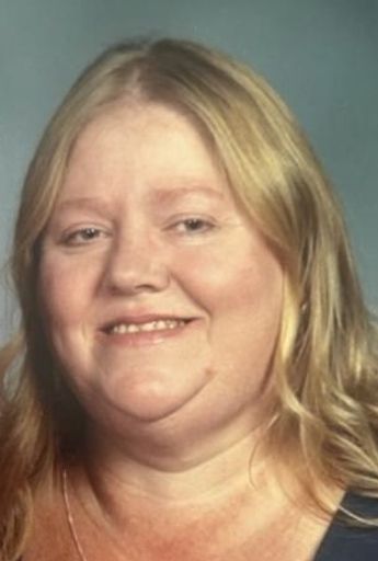 Teresa Kaye (Rice)  Mcwilliams Profile Photo