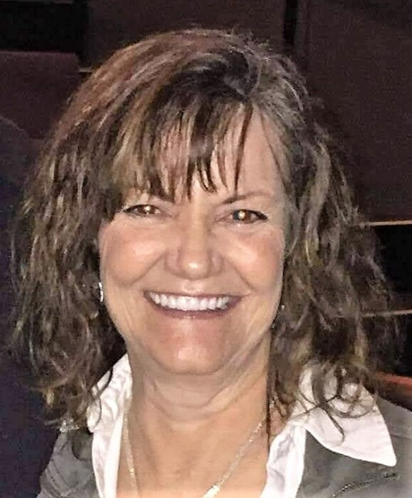 Tami Louise Shelton Profile Photo