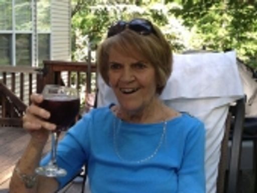 Arlene Claire Gormley photo gallery thumbnail 2 of 2