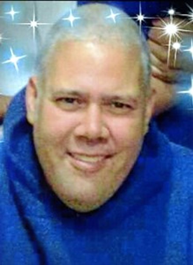 Juan A. Fermaint