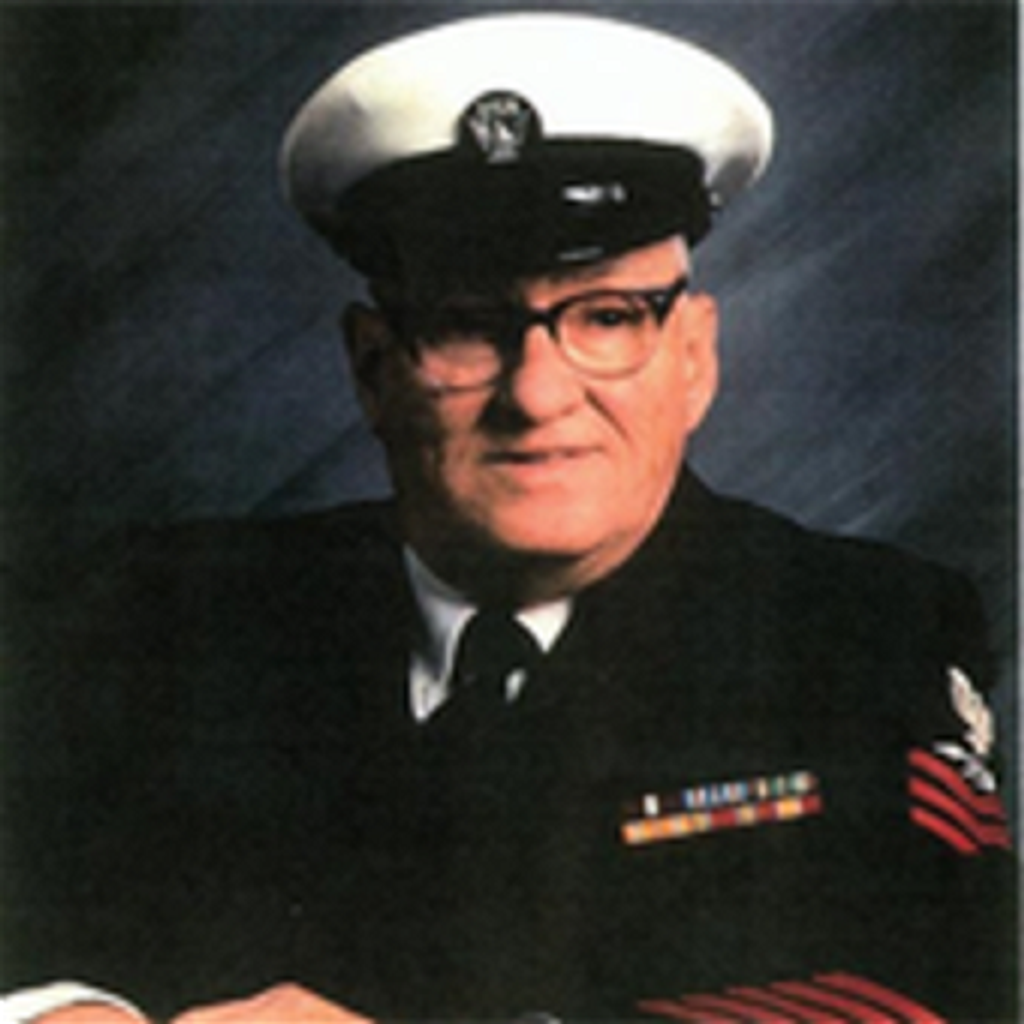 Jarl Sprott Mcdaniel