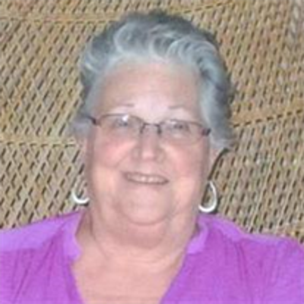 Linda Nelson