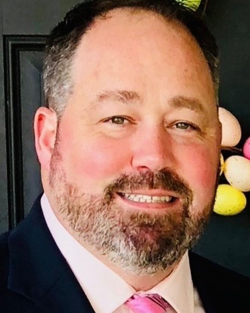 Jesse Charles Mattio Profile Photo