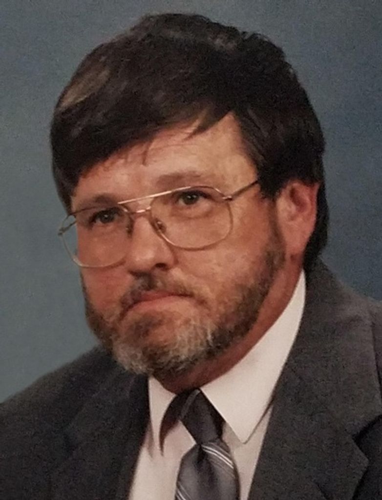 Sfc (Retired) James W. Reed