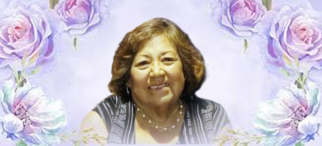 Juanita Gonzalez Profile Photo