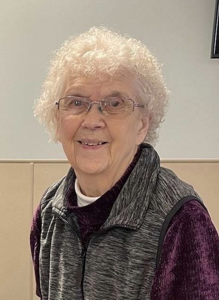 Janice M. Cromwell Profile Photo