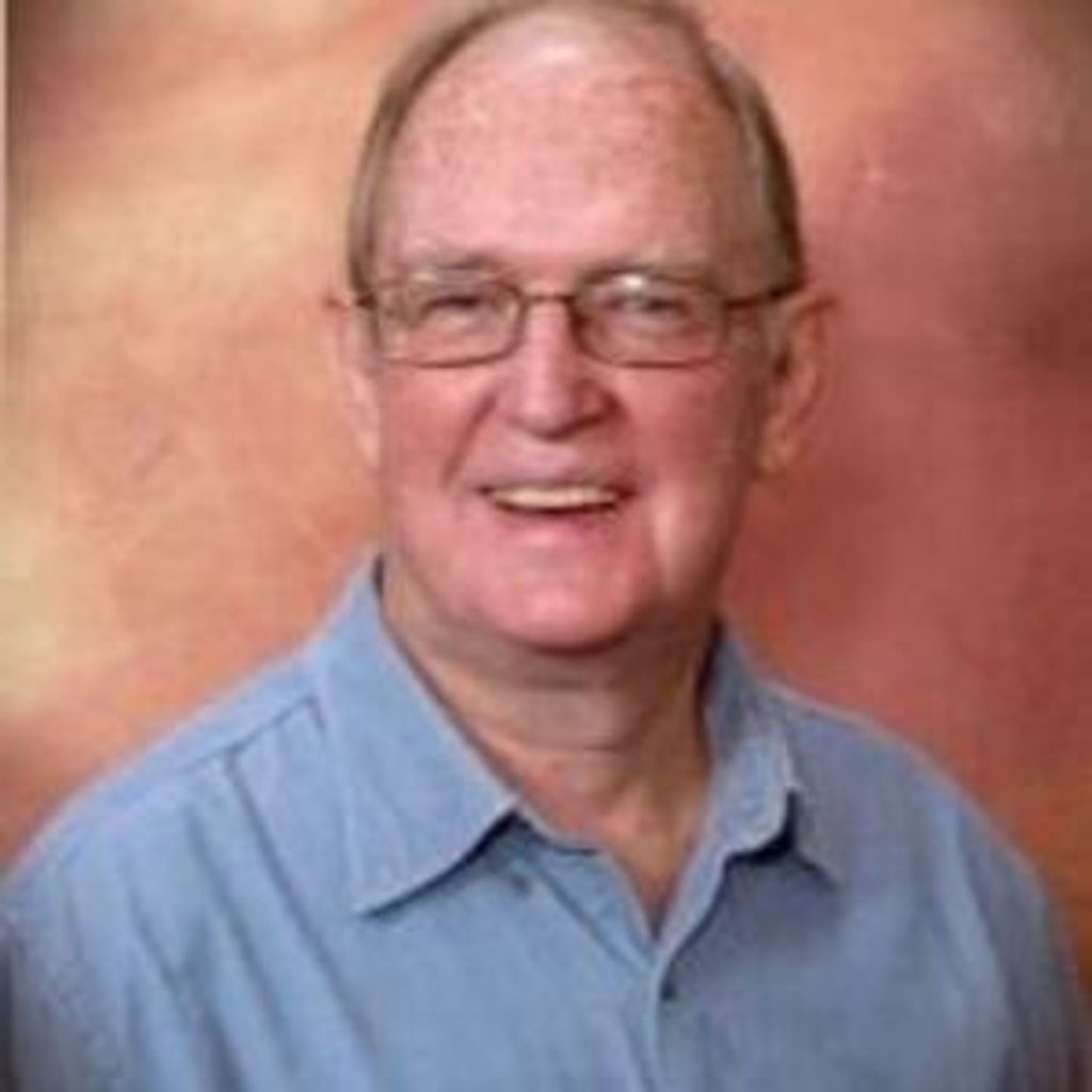Franklin Delano