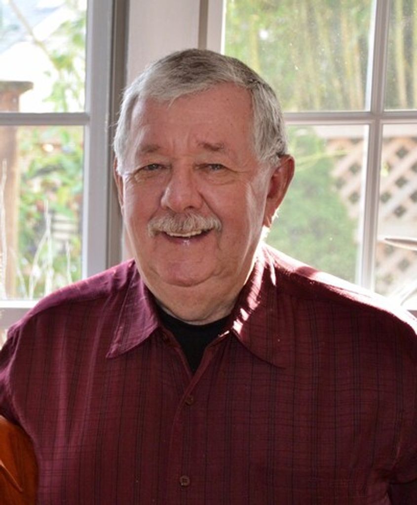 Robert O. Boucher Profile Photo