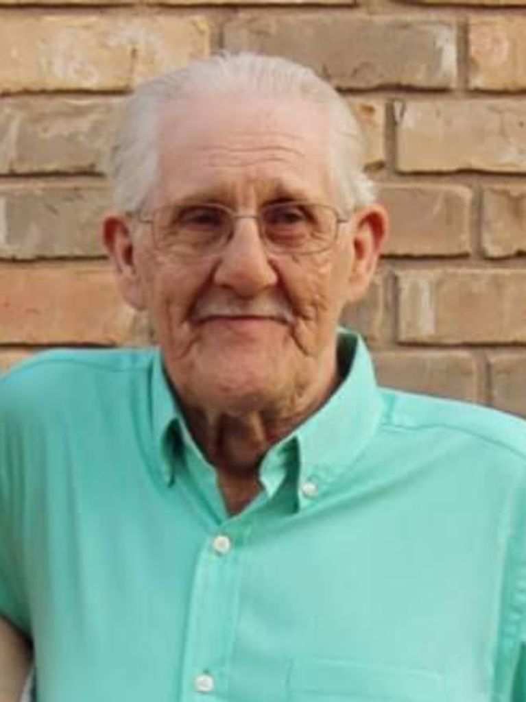 Joe Carlisle Profile Photo