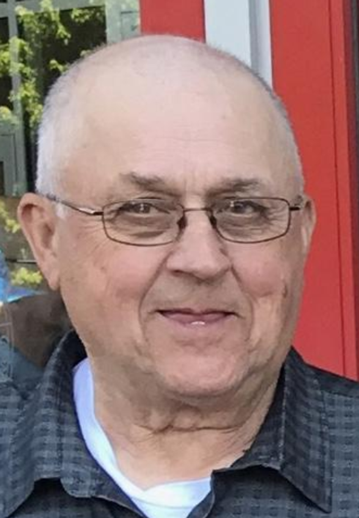 Jerome F. Schildgen Profile Photo