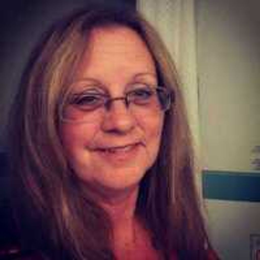 Mary E Seich Profile Photo