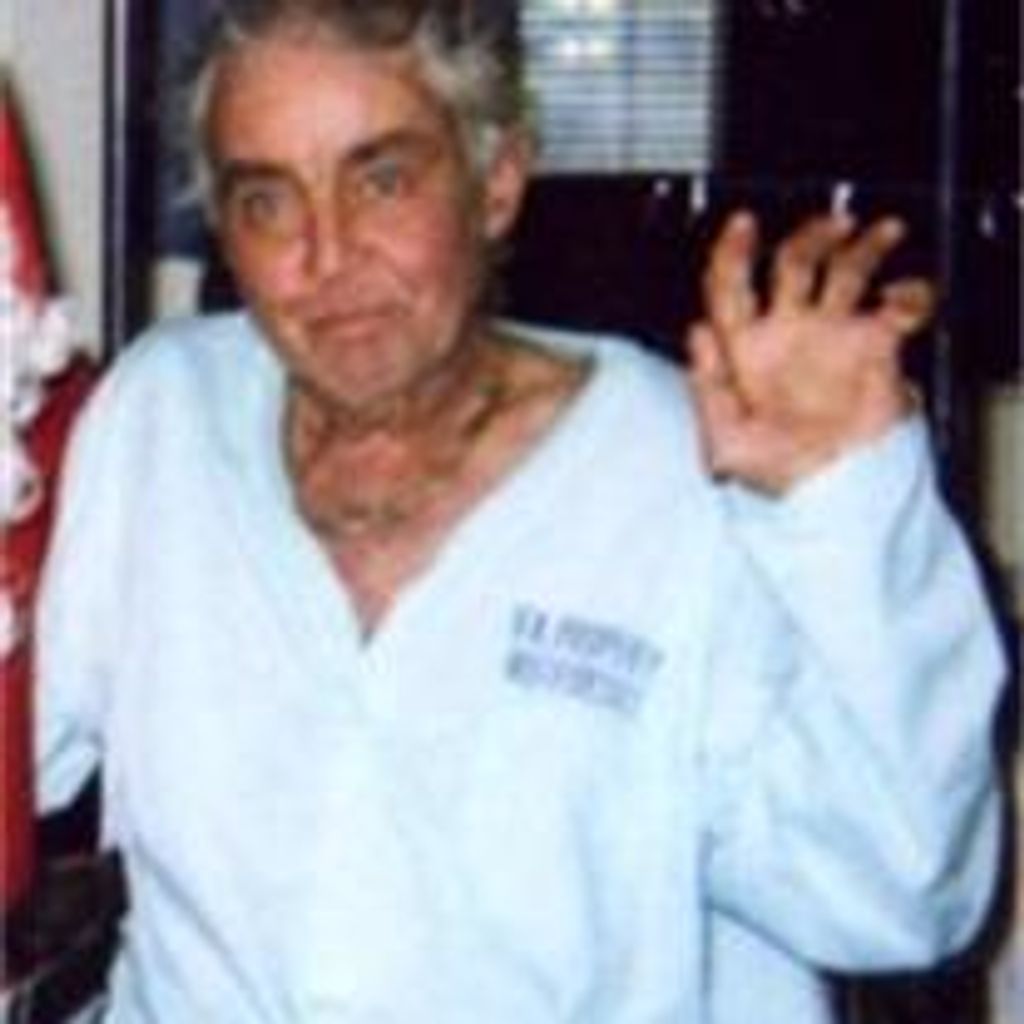 Earl Carl Baumberger