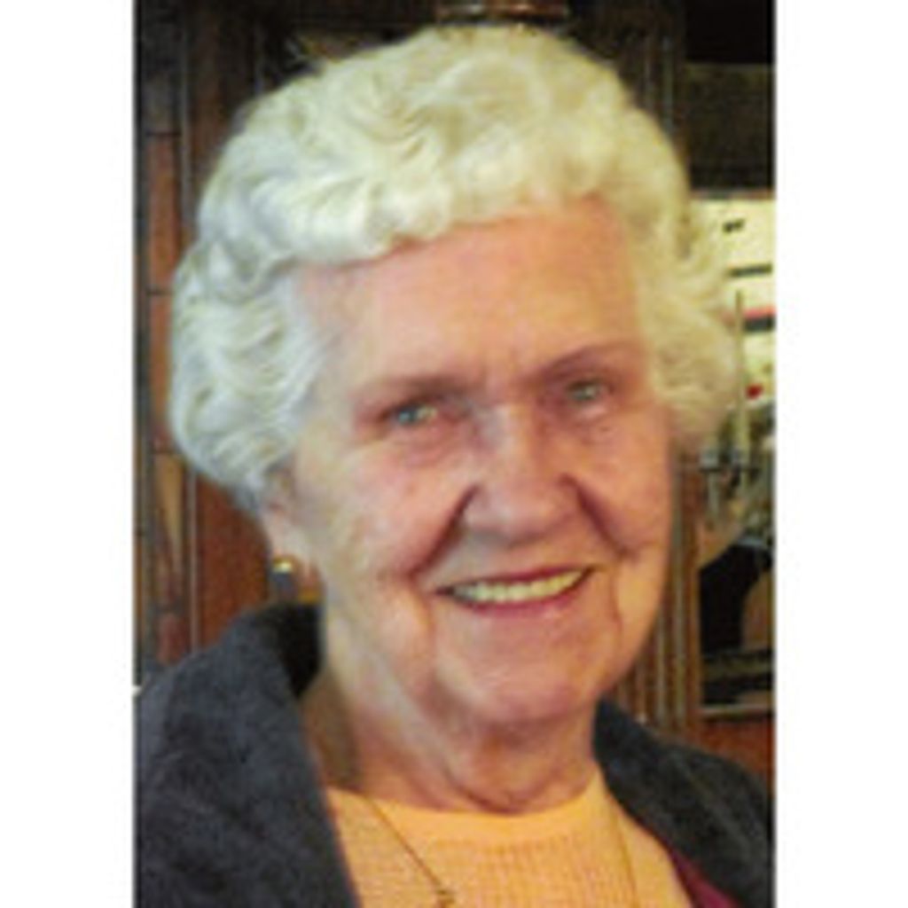 Colleen D. Gawrylik Harun