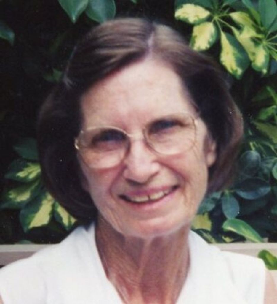 Helen O. Dittrich Profile Photo