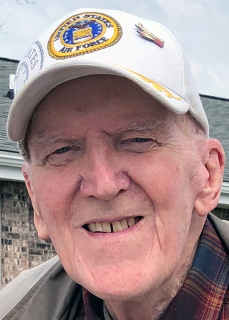 Randall W. Weber Profile Photo