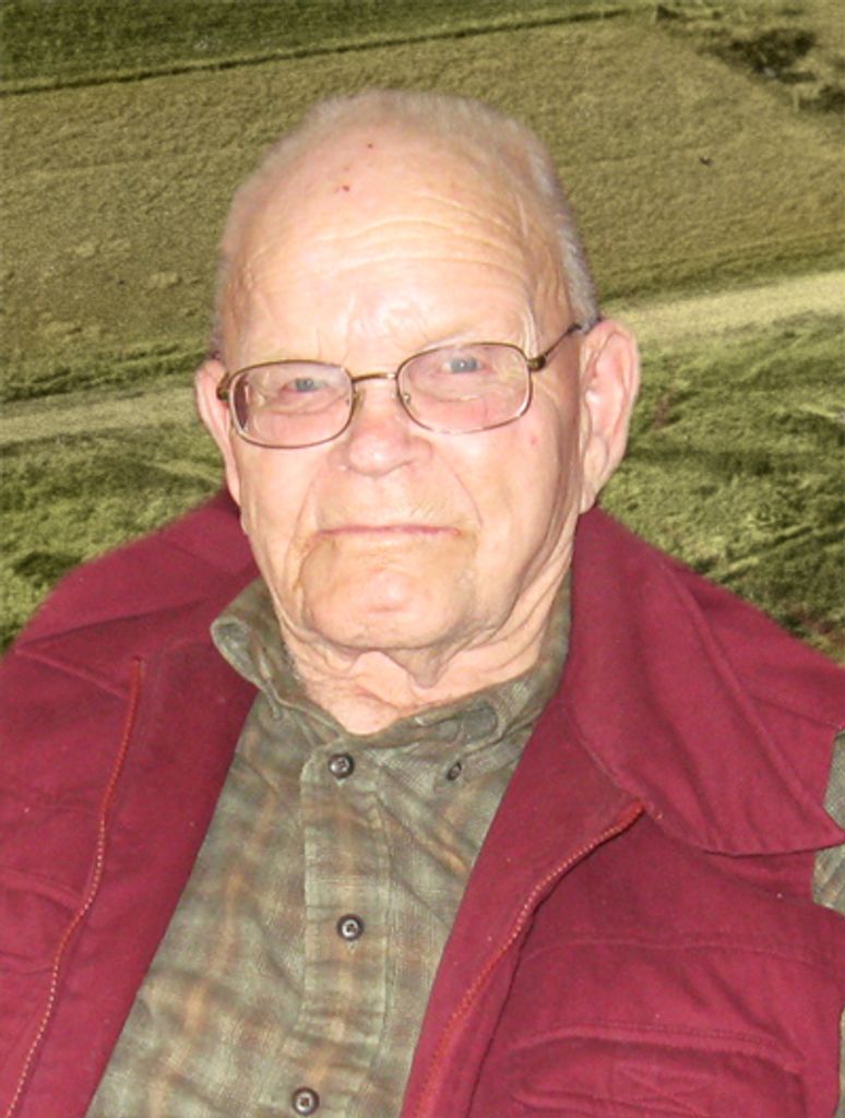 David Enos