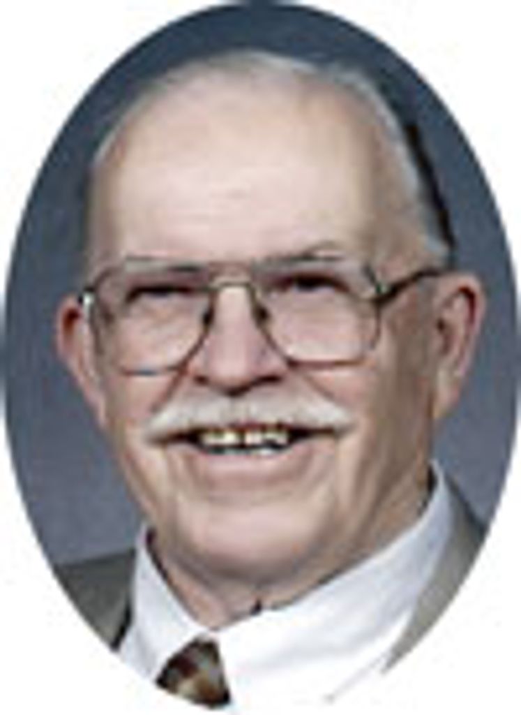 Jim Fennell