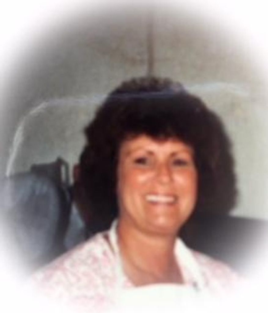 Annelle Waters Profile Photo