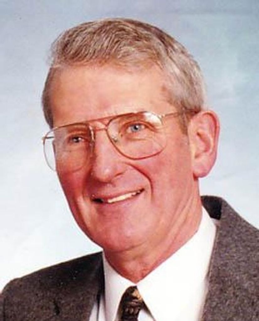 Jon R. Stahl Profile Photo