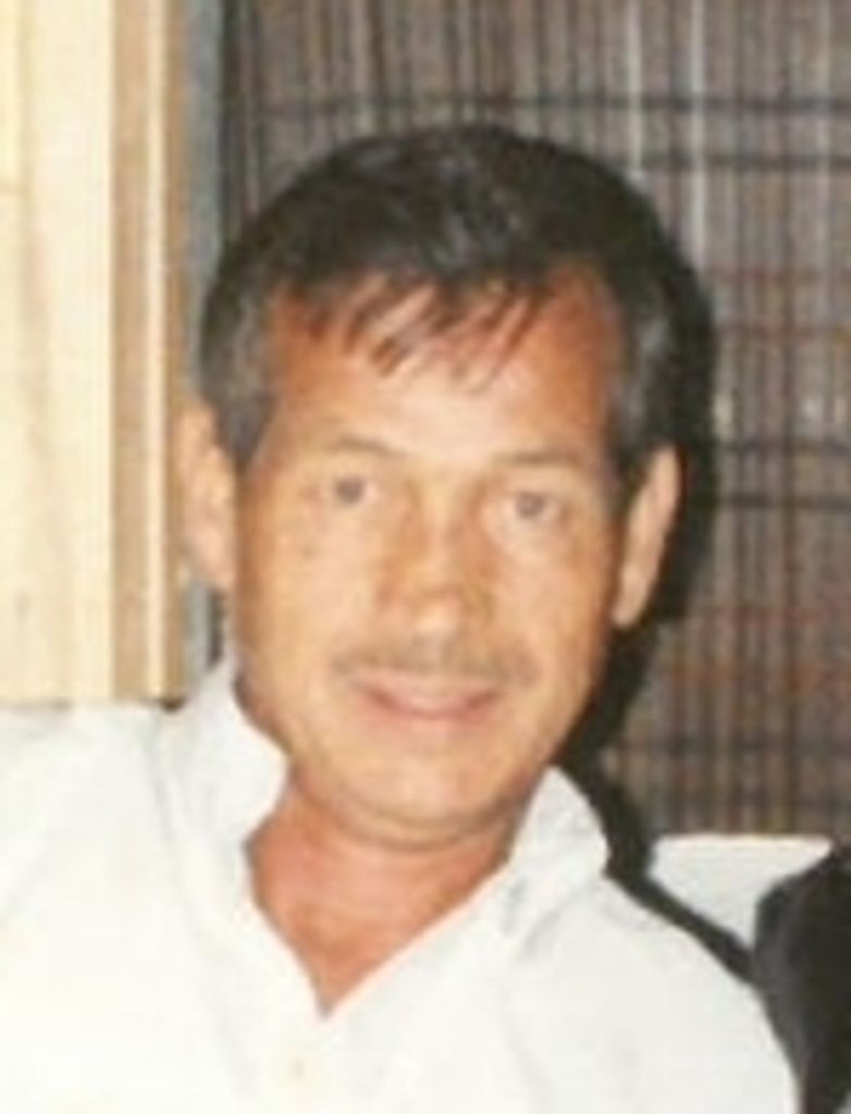 Robert Owens