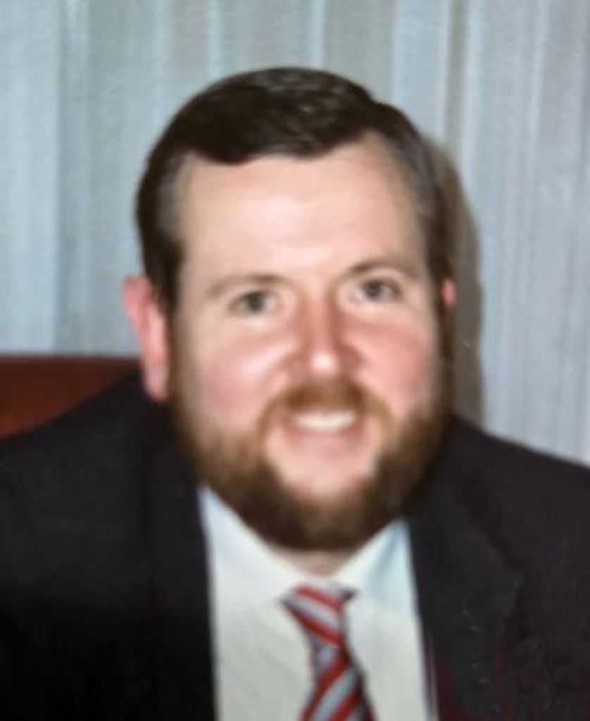 Wayne Anthony Madlo, Jr.