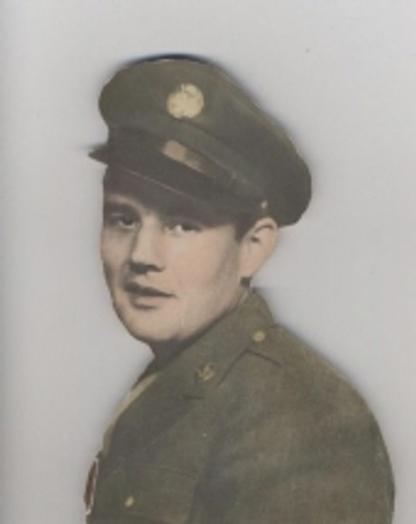 Harold A. Jerschefske