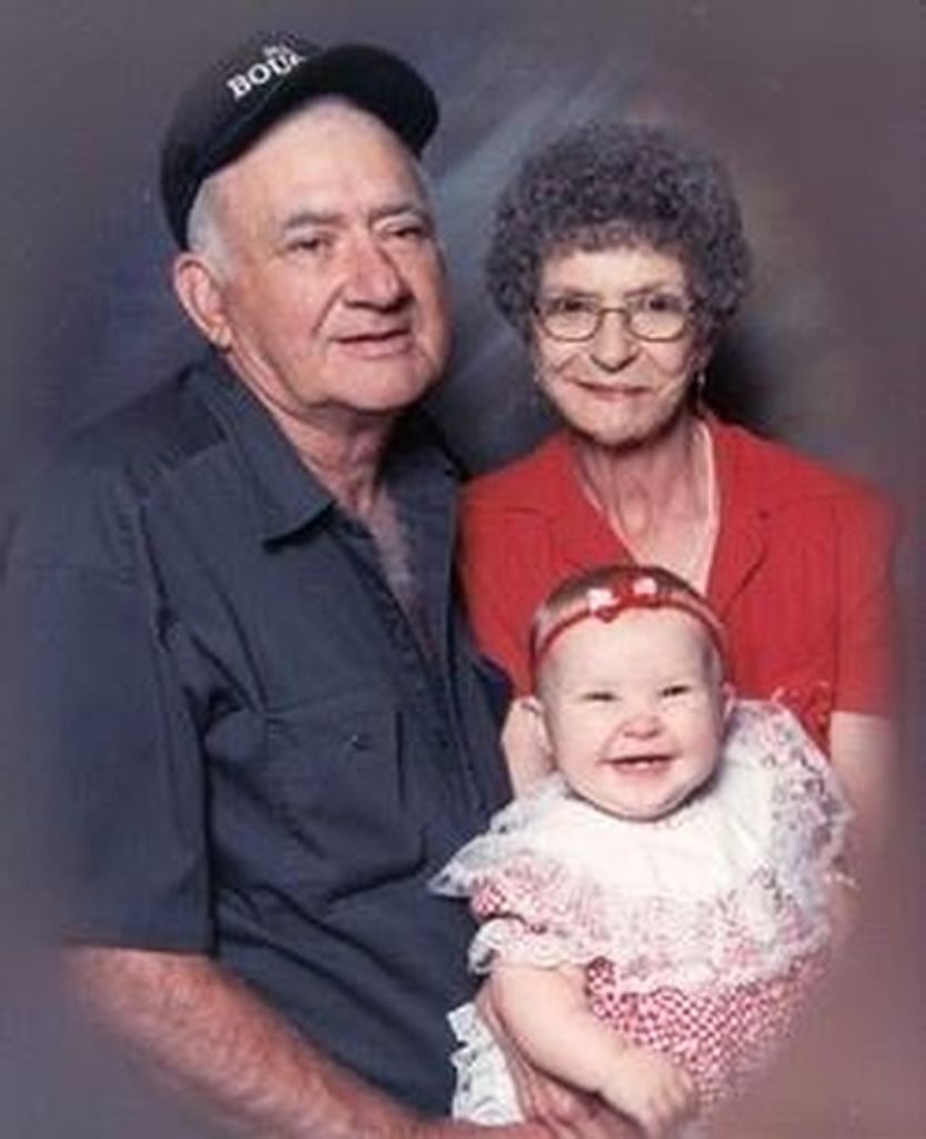 Wanda Lee Stanley Profile Photo