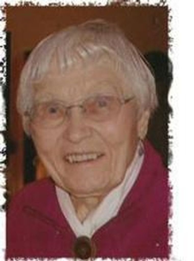 Julia Zawacki