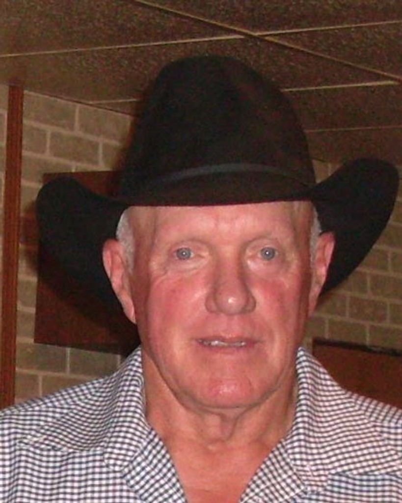 Leonard W. Maier Profile Photo